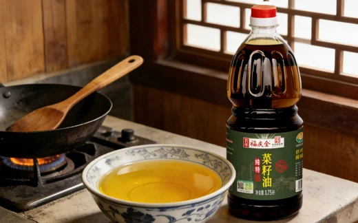 契合健康饮食趋势