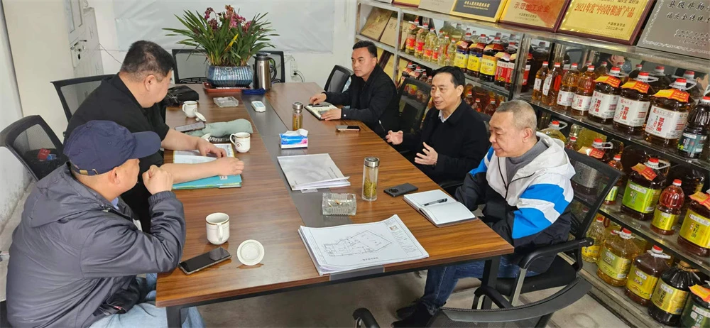 深化合作·共鉴品质 深化合作·共鉴品质