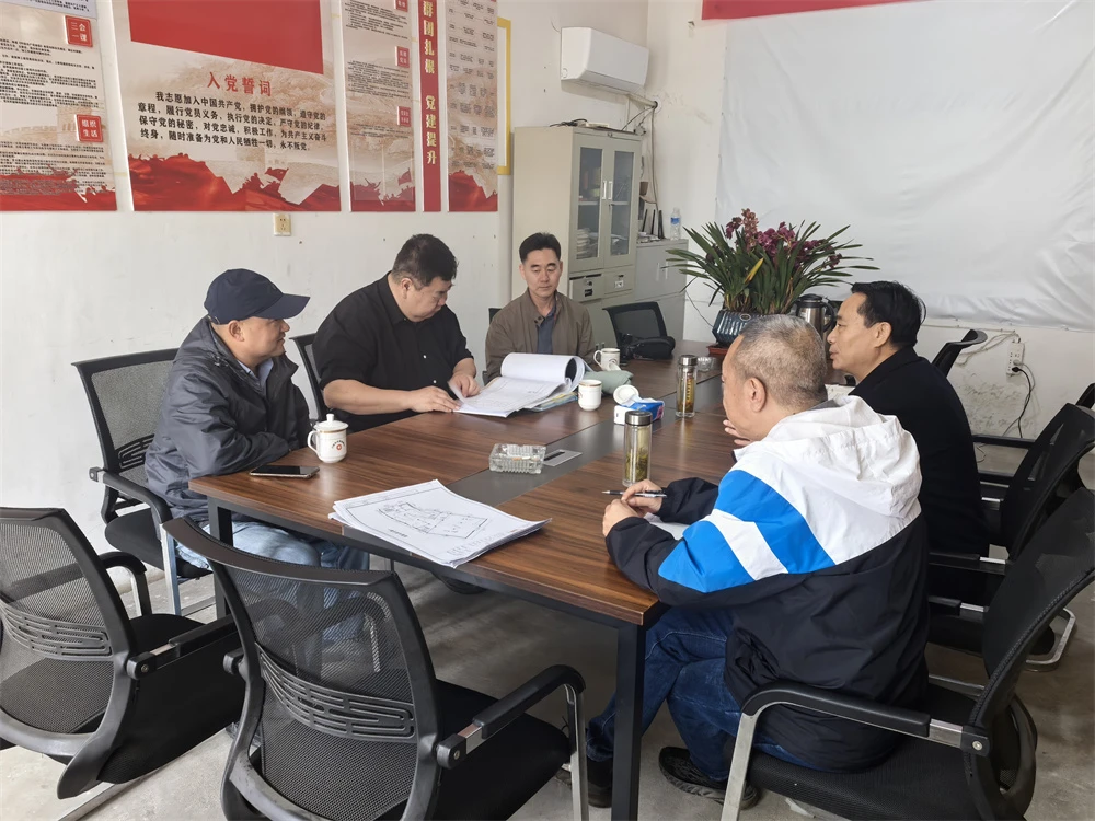 深化合作·共鉴品质 深化合作·共鉴品质