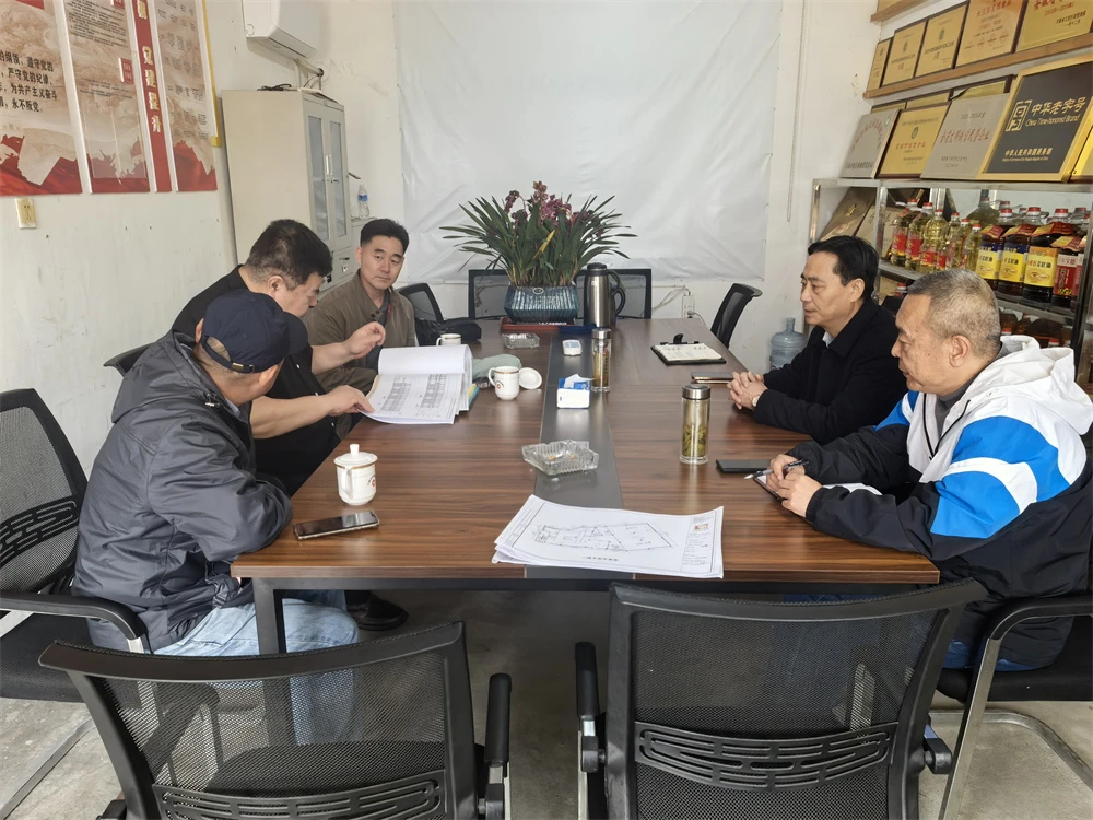 深化合作·共鉴品质 深化合作·共鉴品质