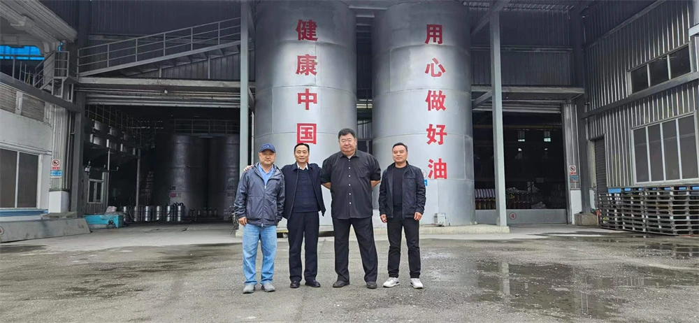 深化合作·共鉴品质 深化合作·共鉴品质